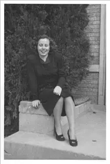 small_merlene bachman 11-16-47.webp